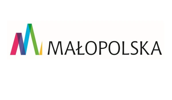 Małopolska