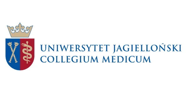 Collegium Medicum