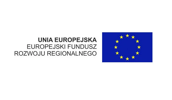 Unia Europejska